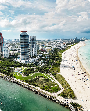 Miami