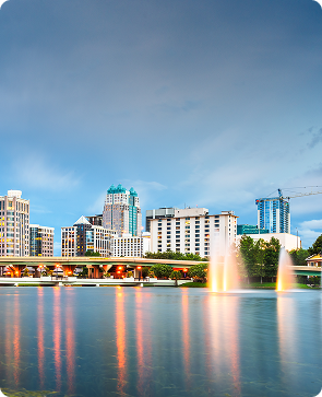 Orlando