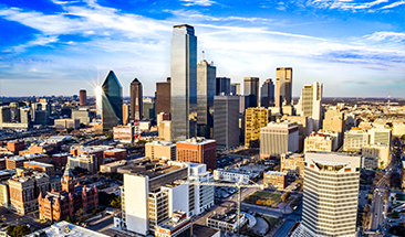 Dallas