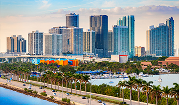 Miami