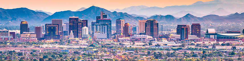 Phoenix