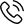 call icon